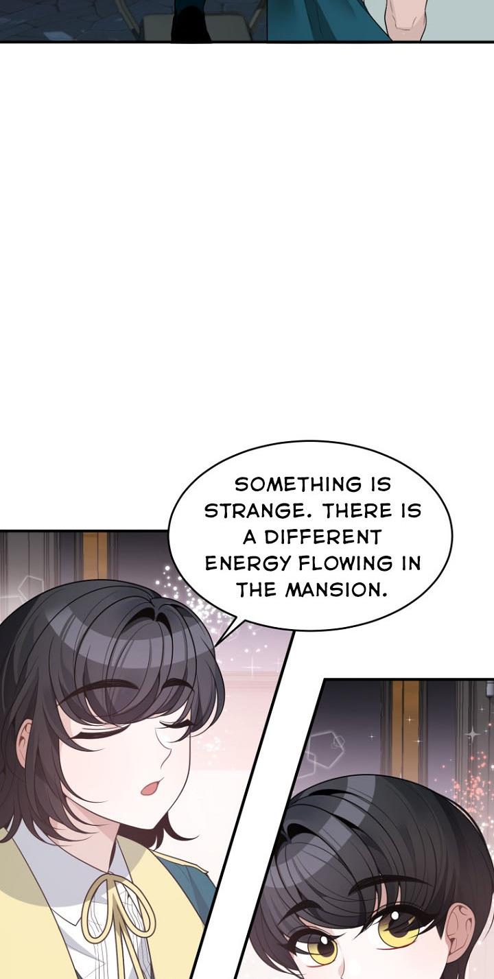 Page 3 of Chapter 4