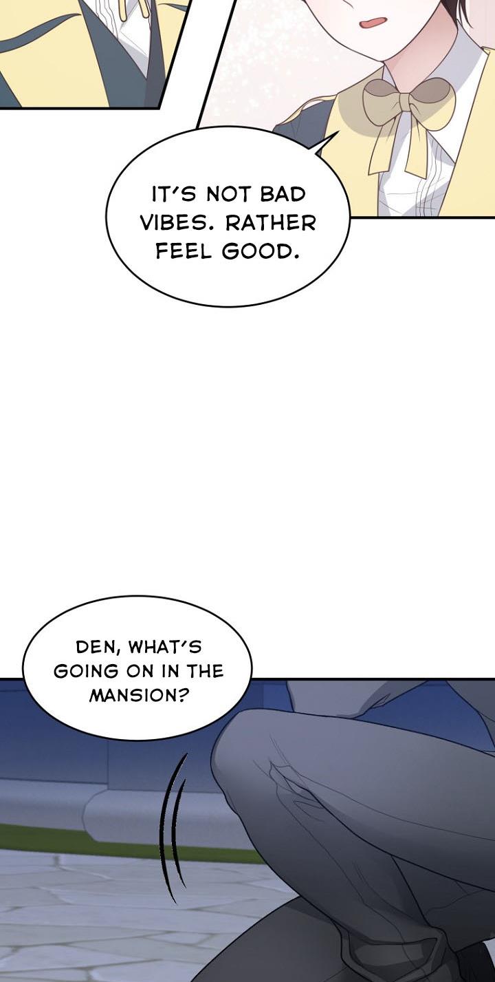 Page 4 of Chapter 4