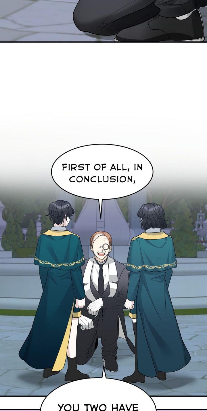 Page 5 of Chapter 4