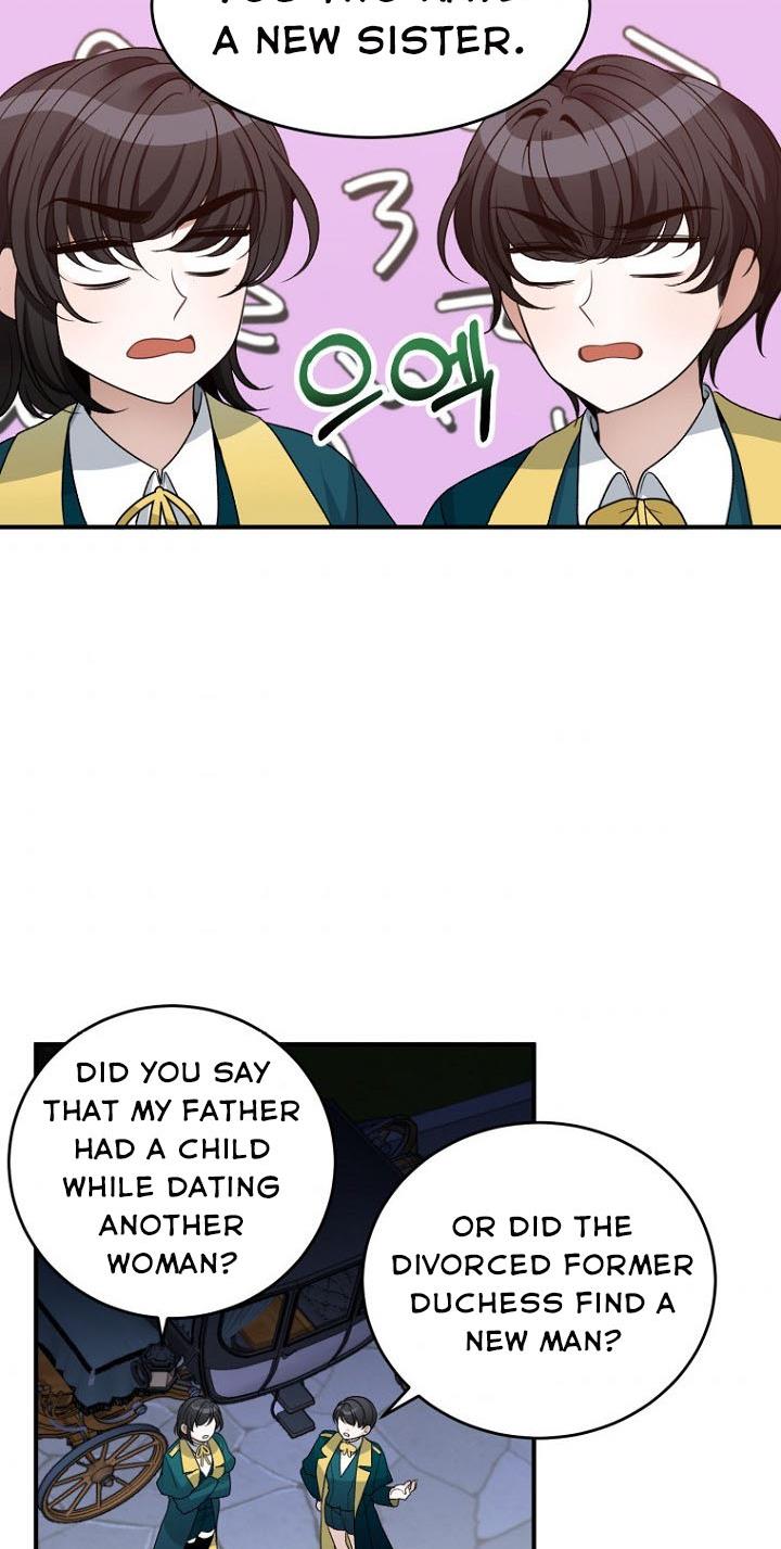 Page 6 of Chapter 4