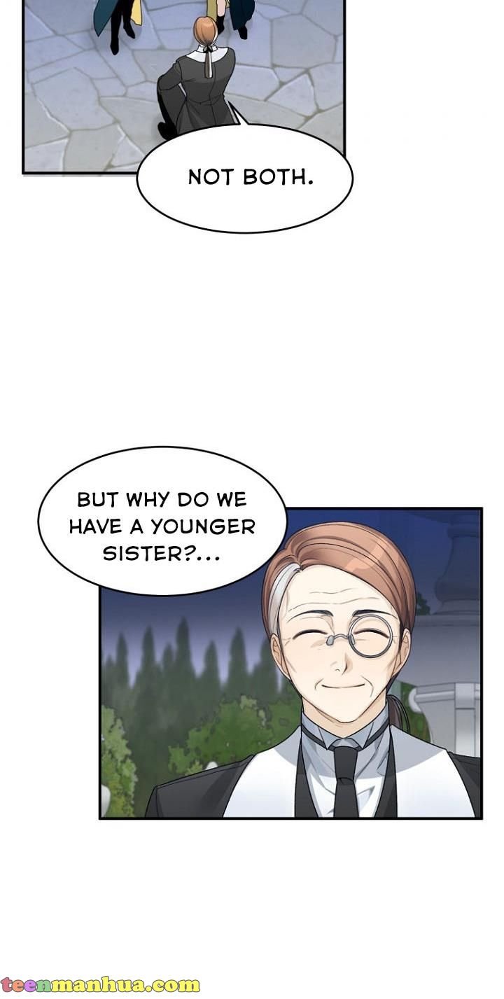 Page 7 of Chapter 4