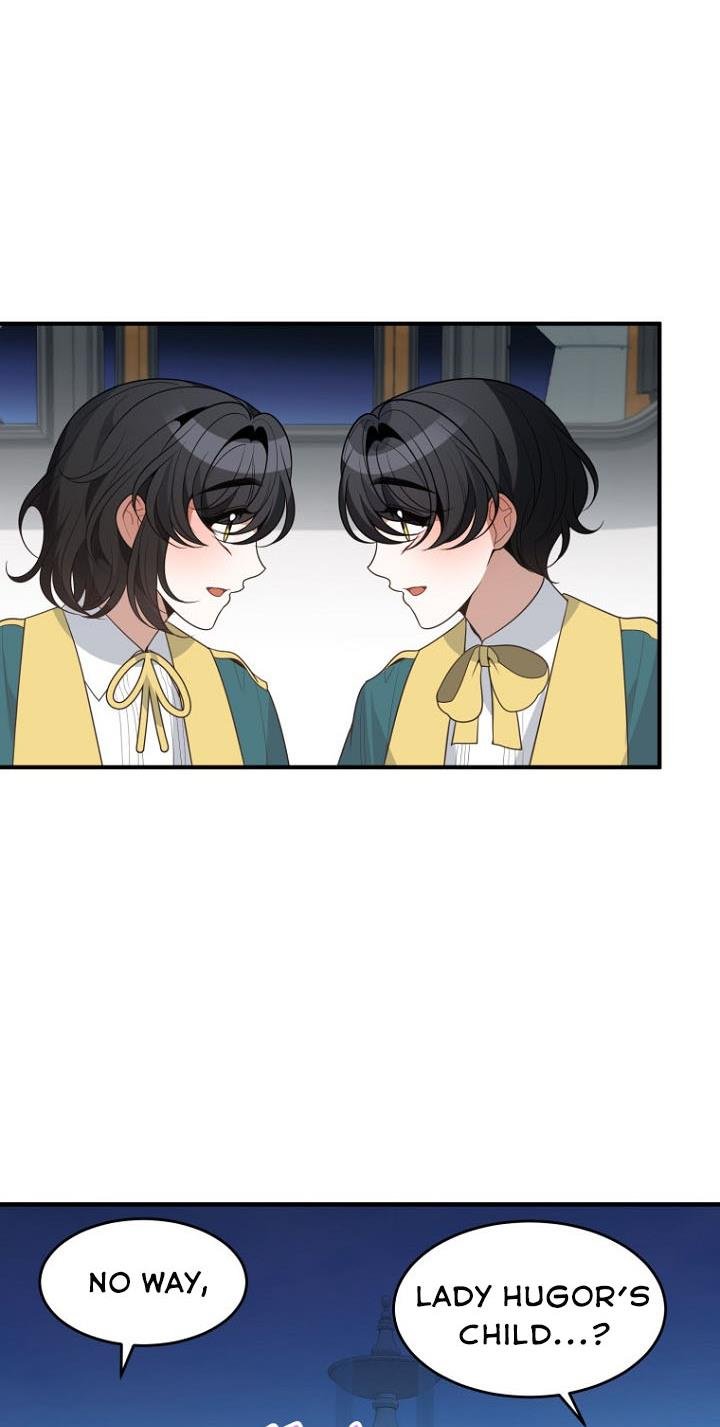 Page 8 of Chapter 4