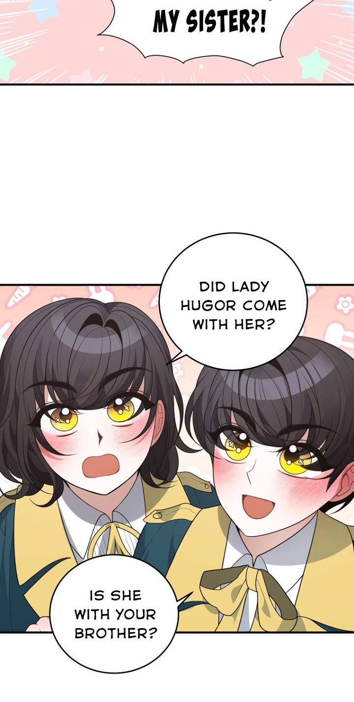 Page 10 of Chapter 4