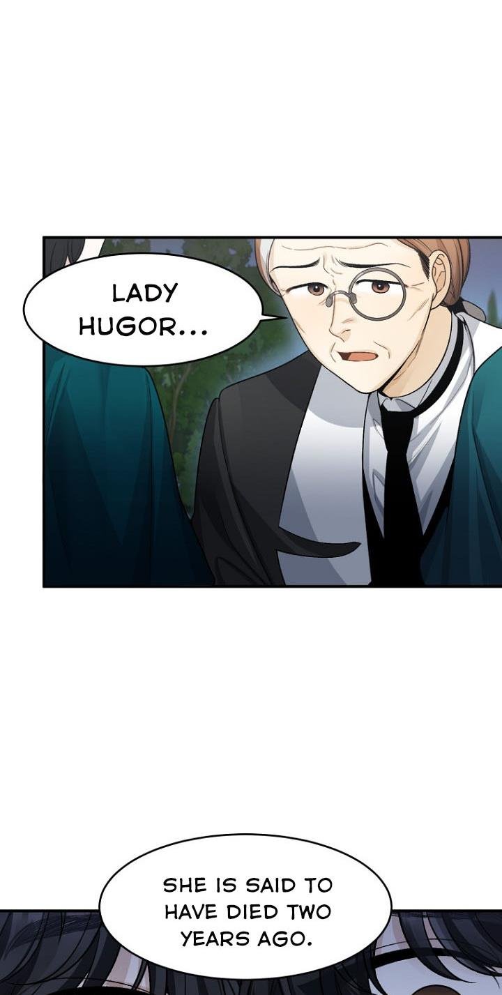 Page 11 of Chapter 4