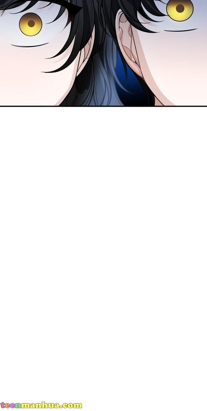 Page 12 of Chapter 4