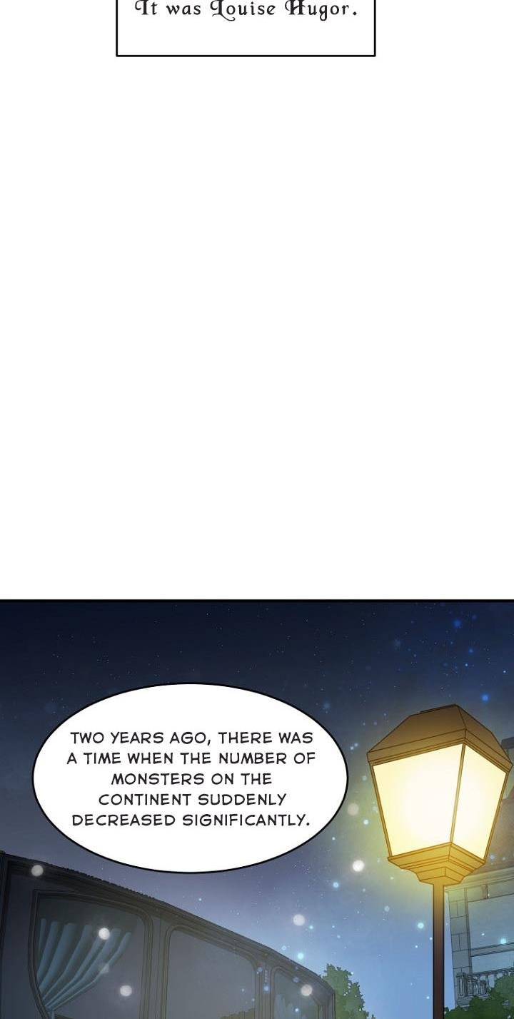 Page 16 of Chapter 4