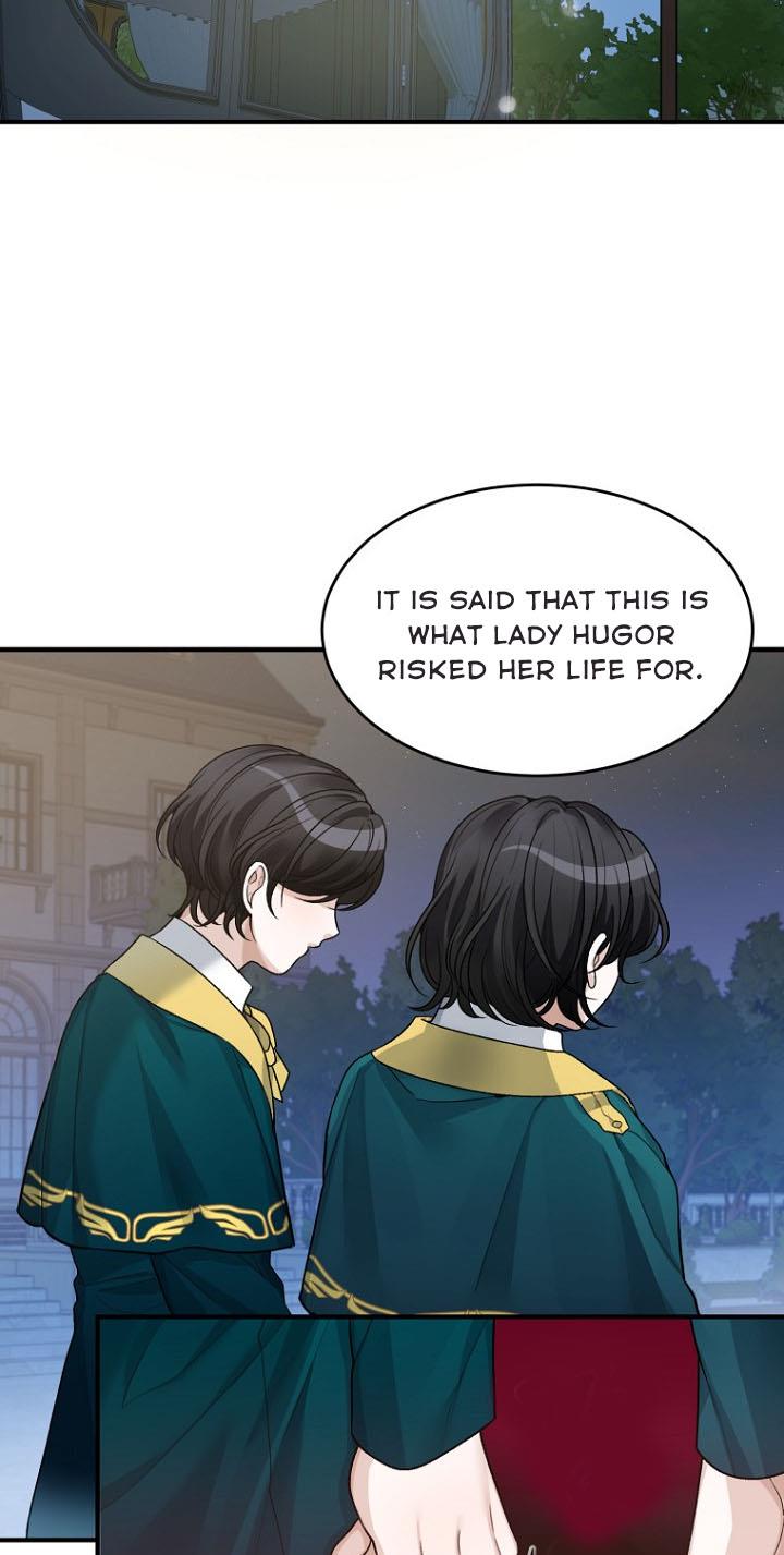 Page 17 of Chapter 4