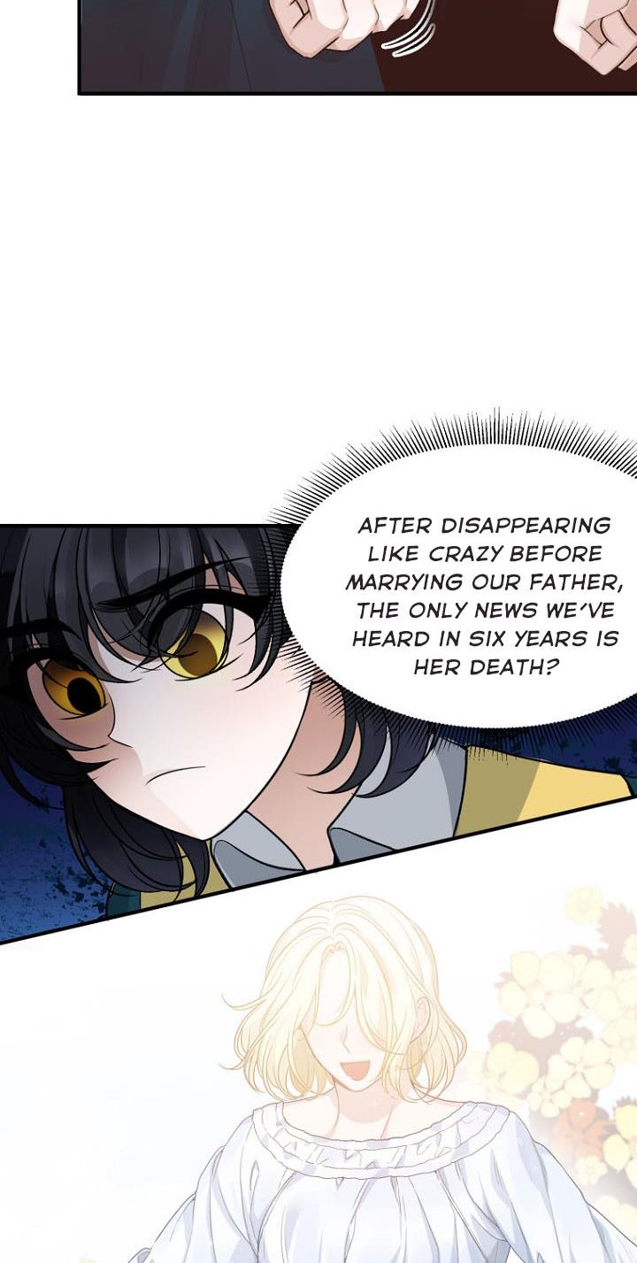 Page 18 of Chapter 4