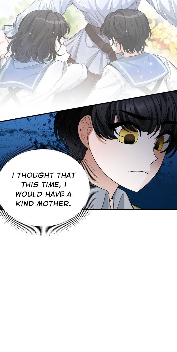 Page 19 of Chapter 4
