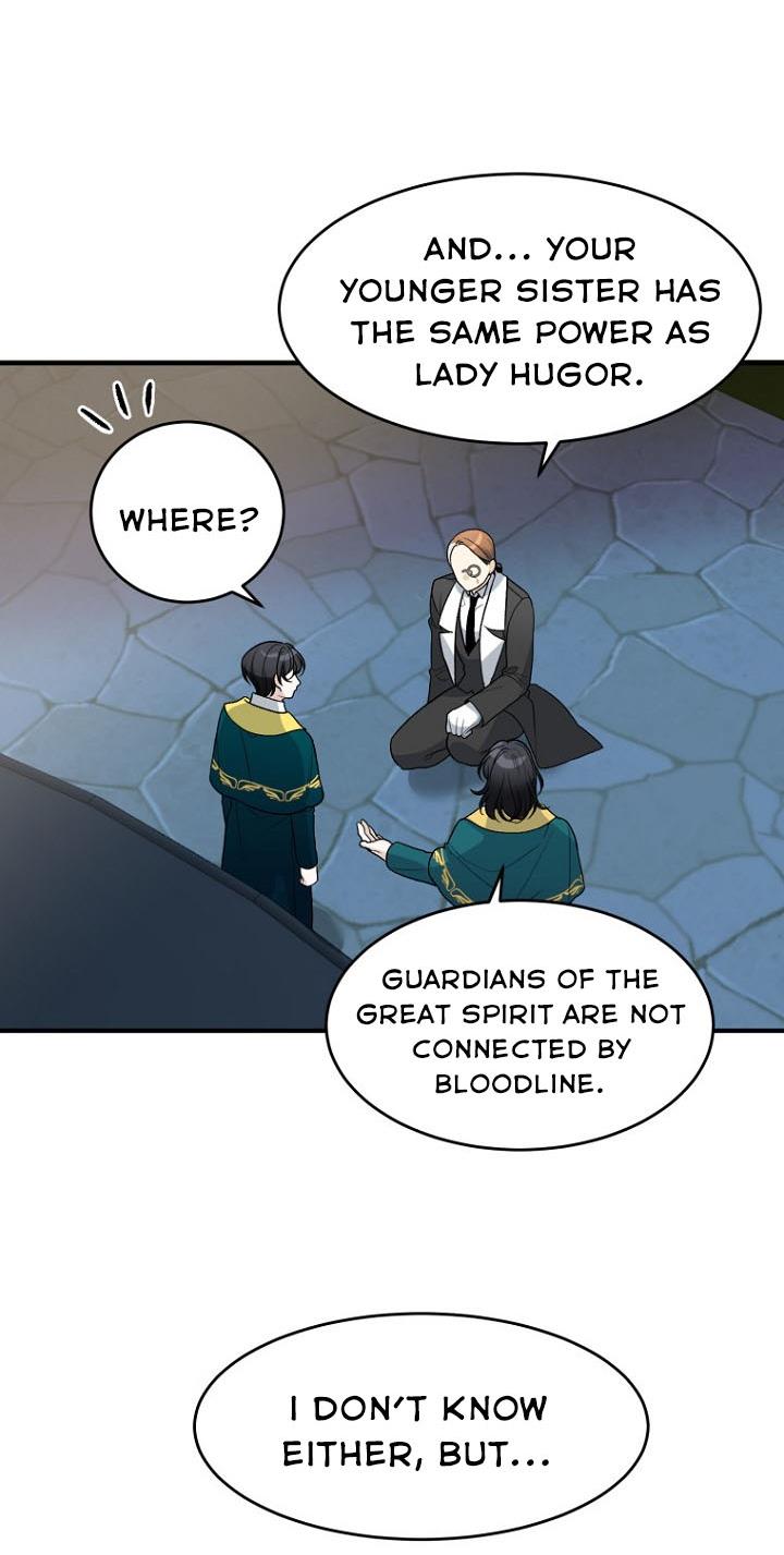 Page 20 of Chapter 4