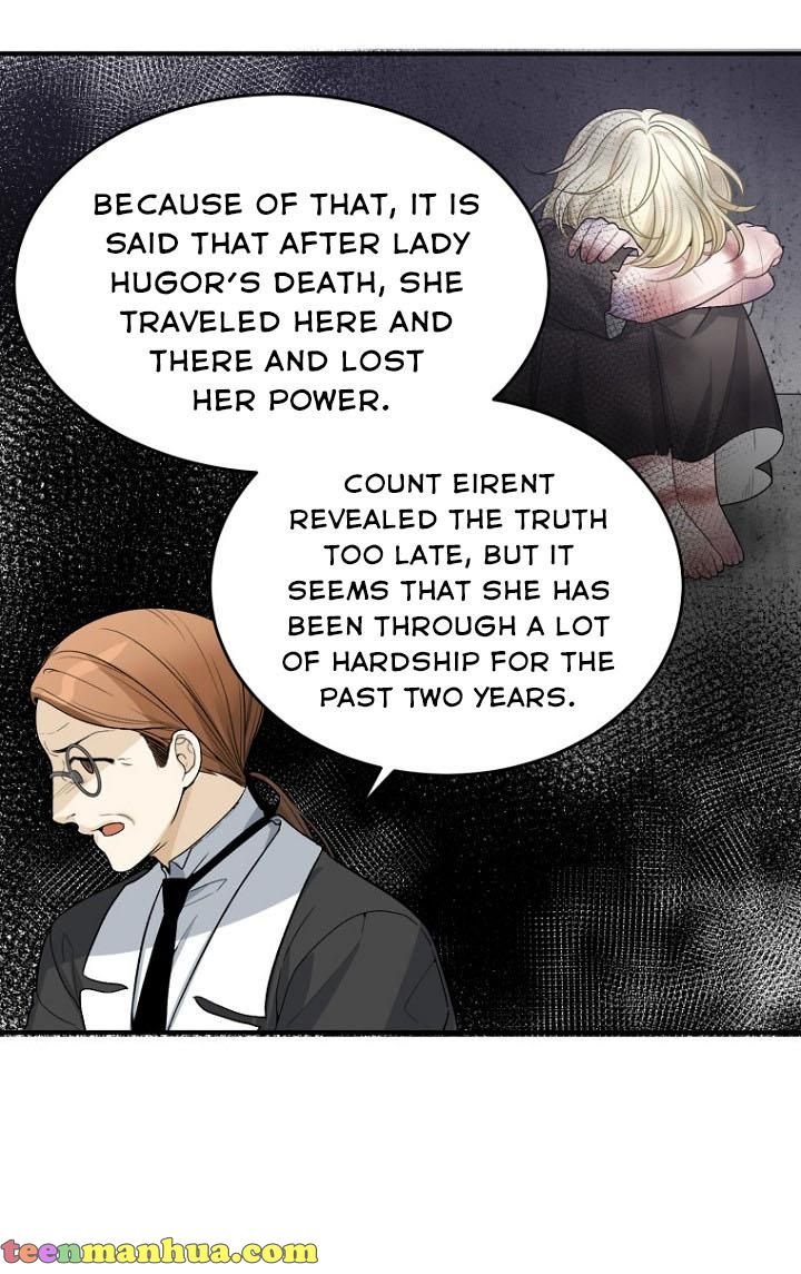 Page 21 of Chapter 4