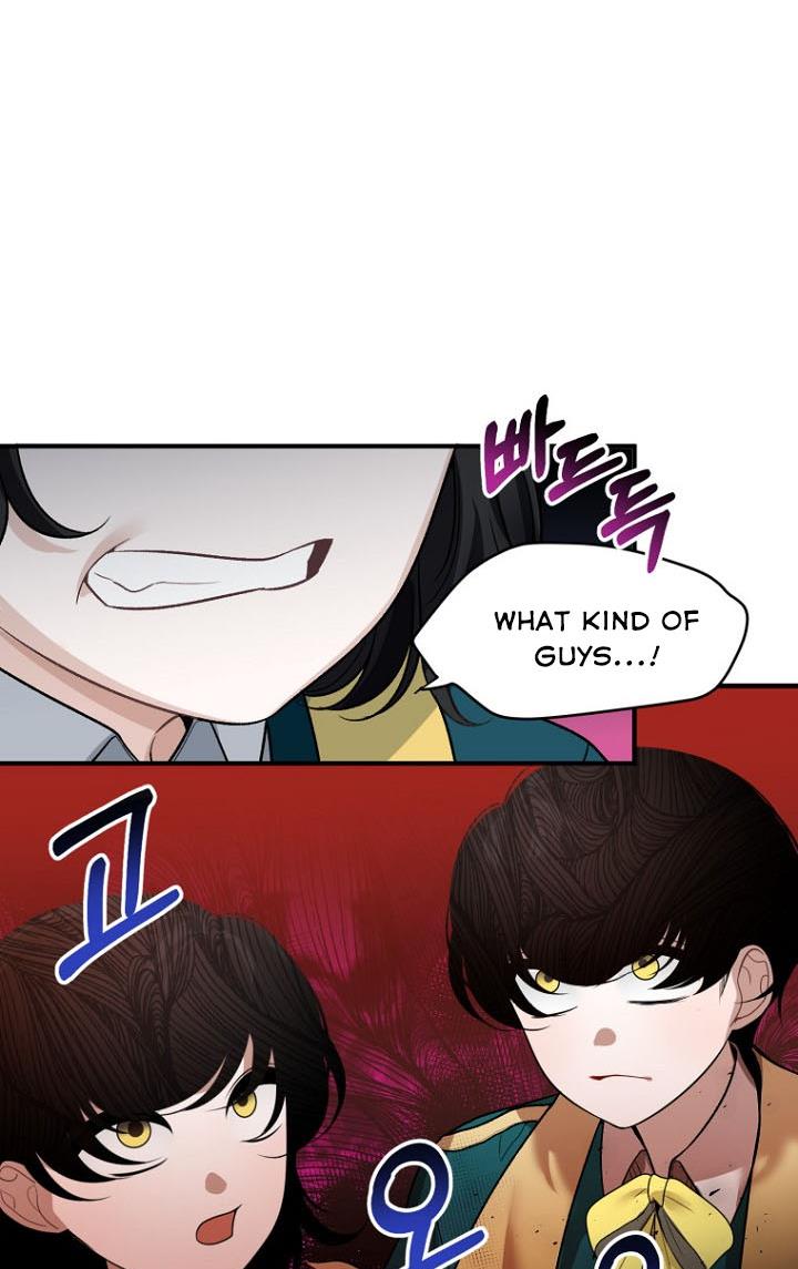 Page 22 of Chapter 4