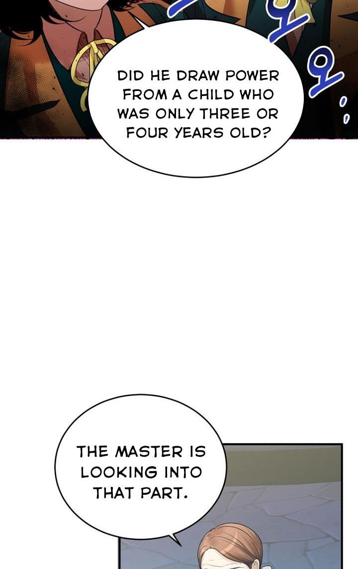 Page 23 of Chapter 4