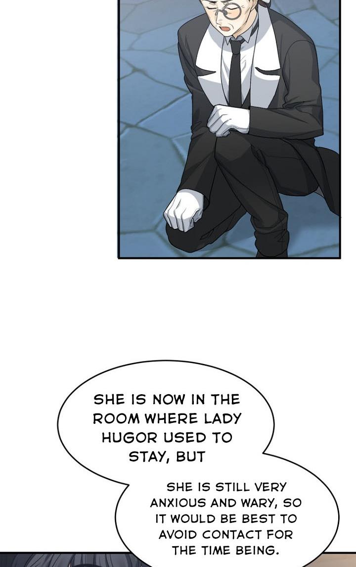 Page 24 of Chapter 4