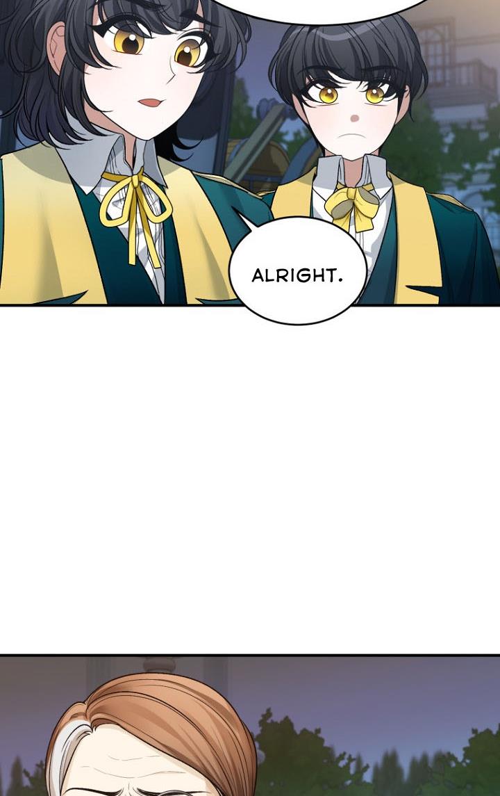Page 25 of Chapter 4