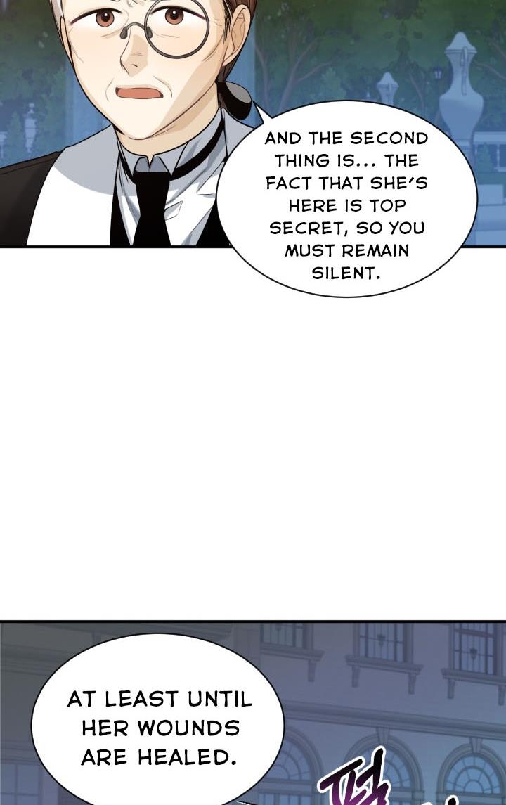 Page 26 of Chapter 4