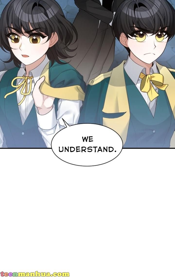 Page 28 of Chapter 4