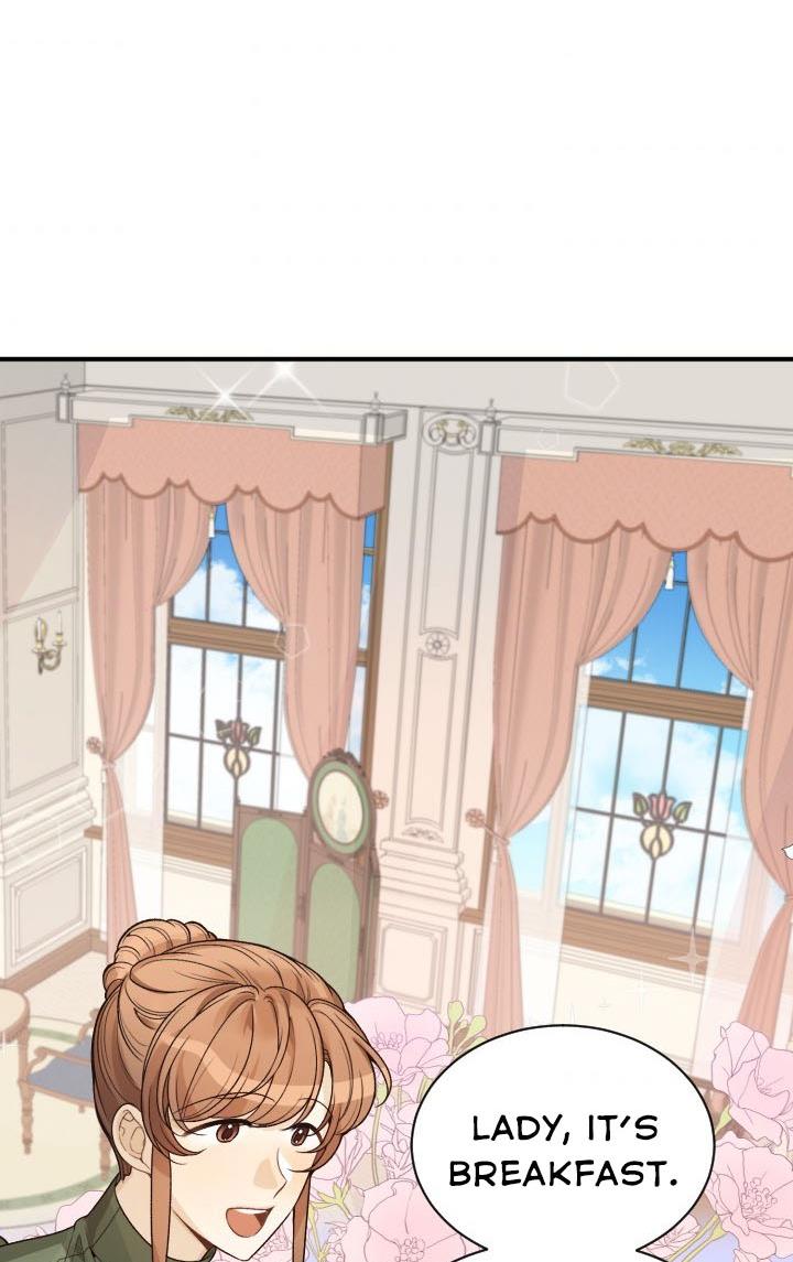 Page 29 of Chapter 4