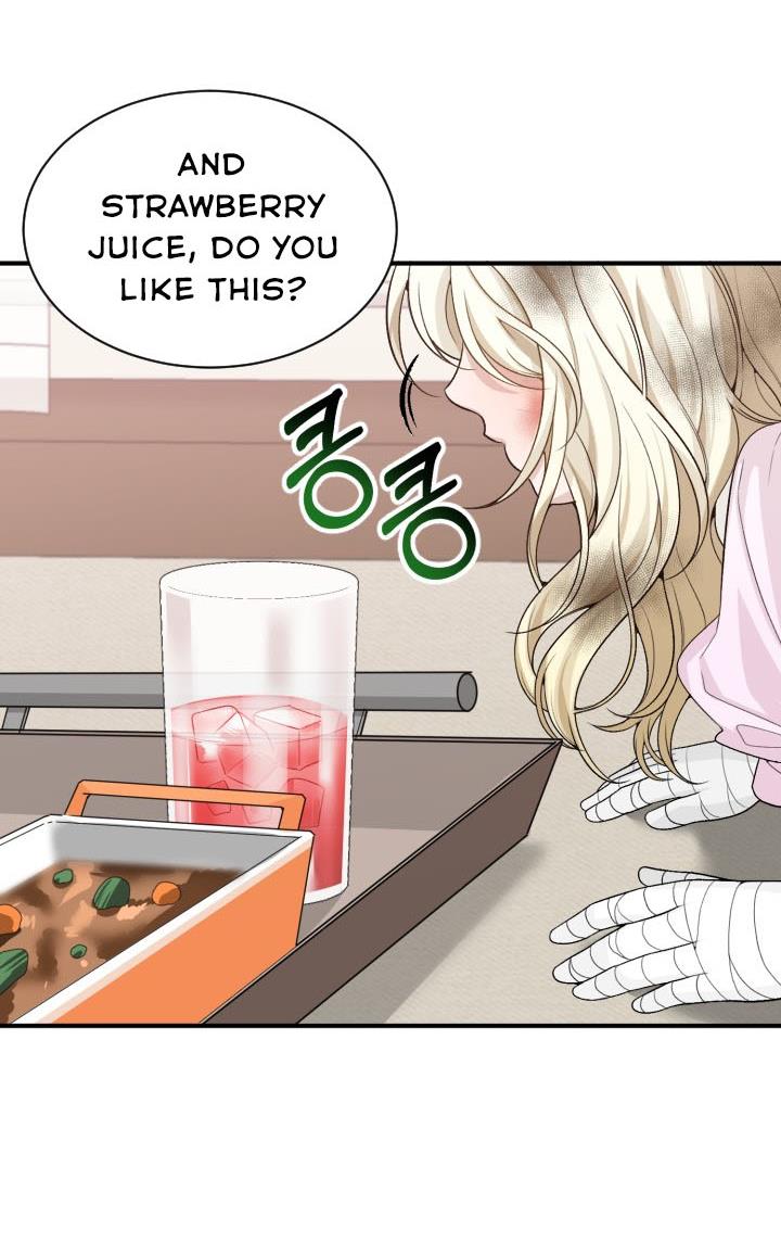 Page 31 of Chapter 4