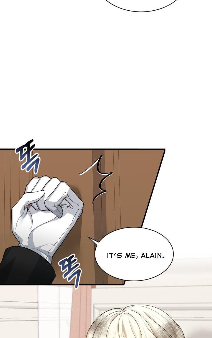 Page 33 of Chapter 4