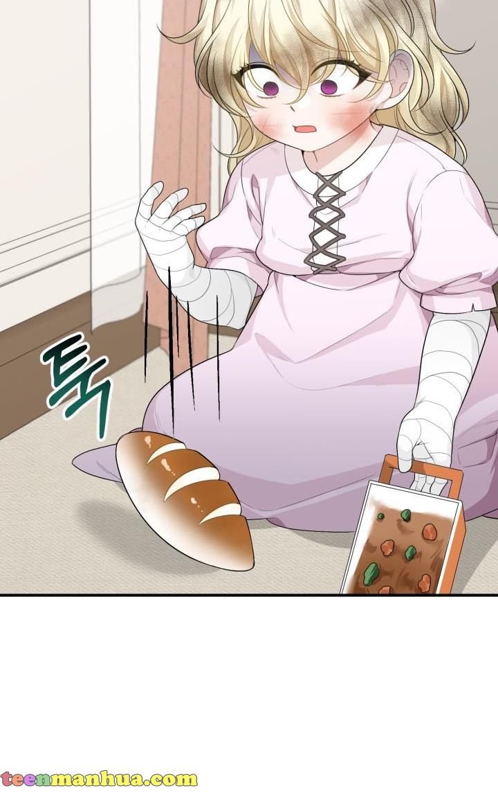 Page 34 of Chapter 4
