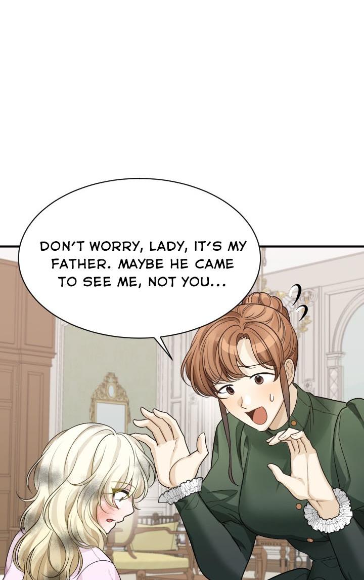 Page 35 of Chapter 4