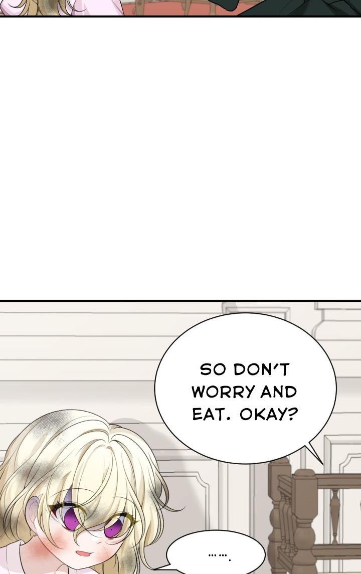 Page 36 of Chapter 4