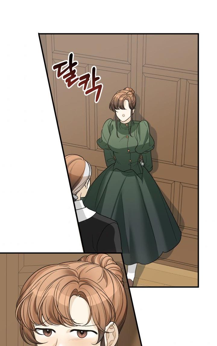Page 38 of Chapter 4