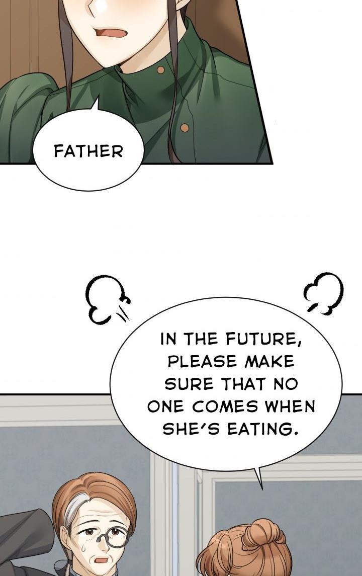 Page 39 of Chapter 4