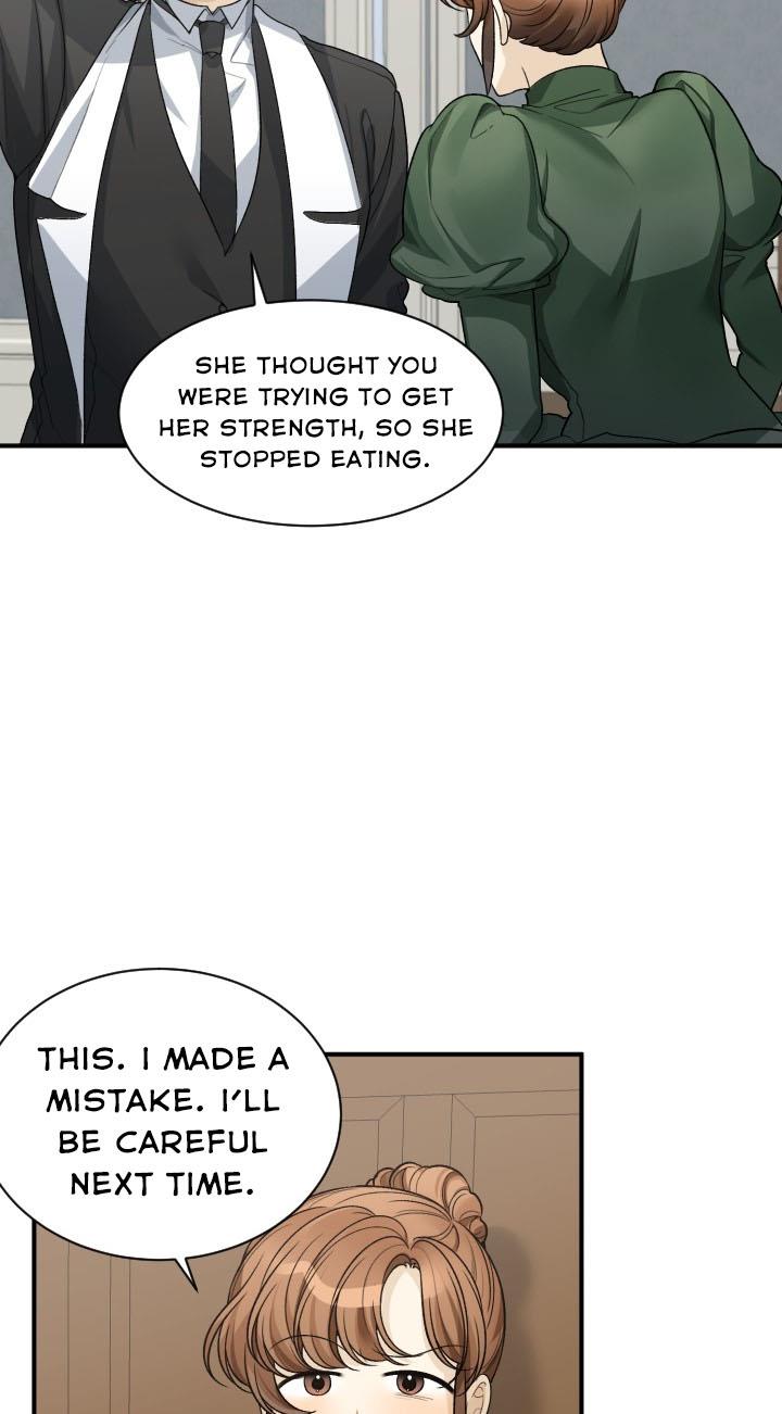 Page 40 of Chapter 4