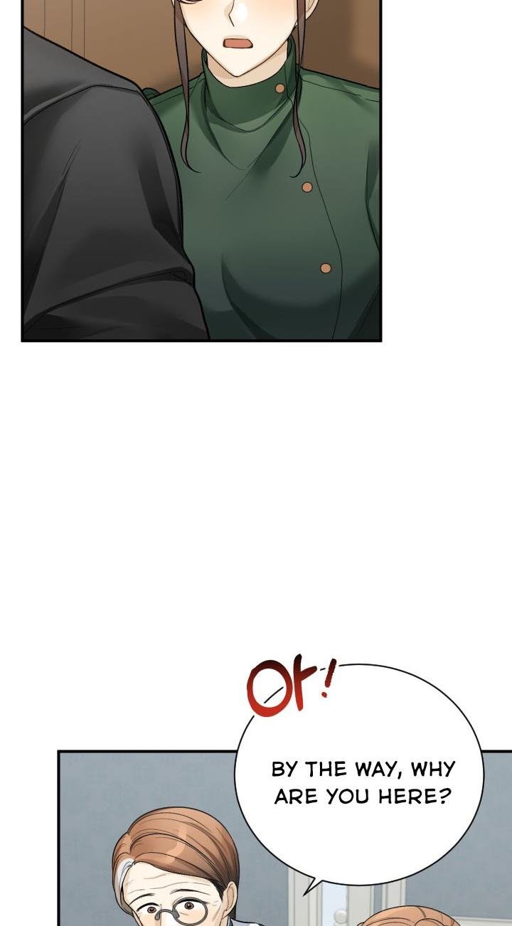Page 41 of Chapter 4