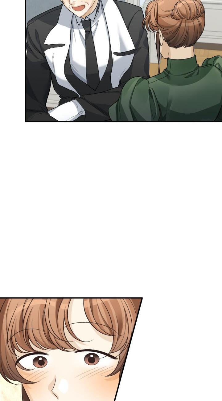 Page 42 of Chapter 4