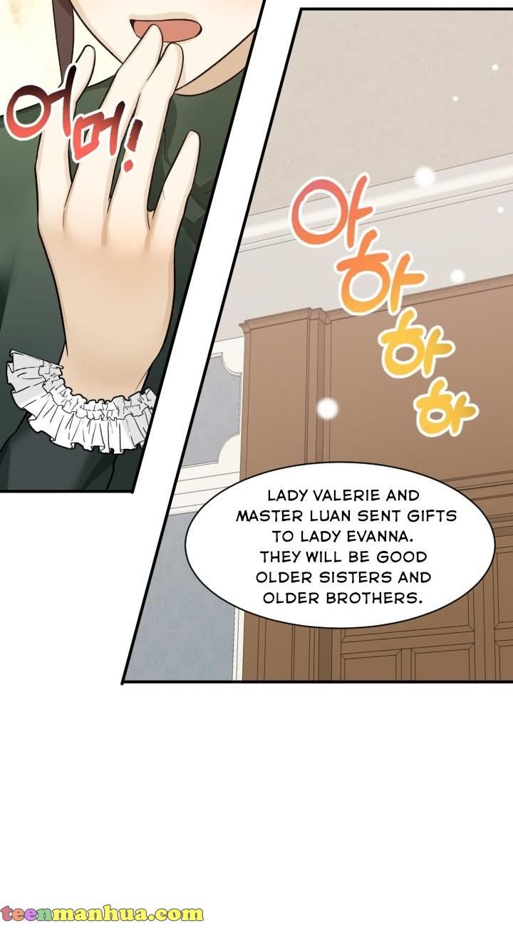 Page 43 of Chapter 4
