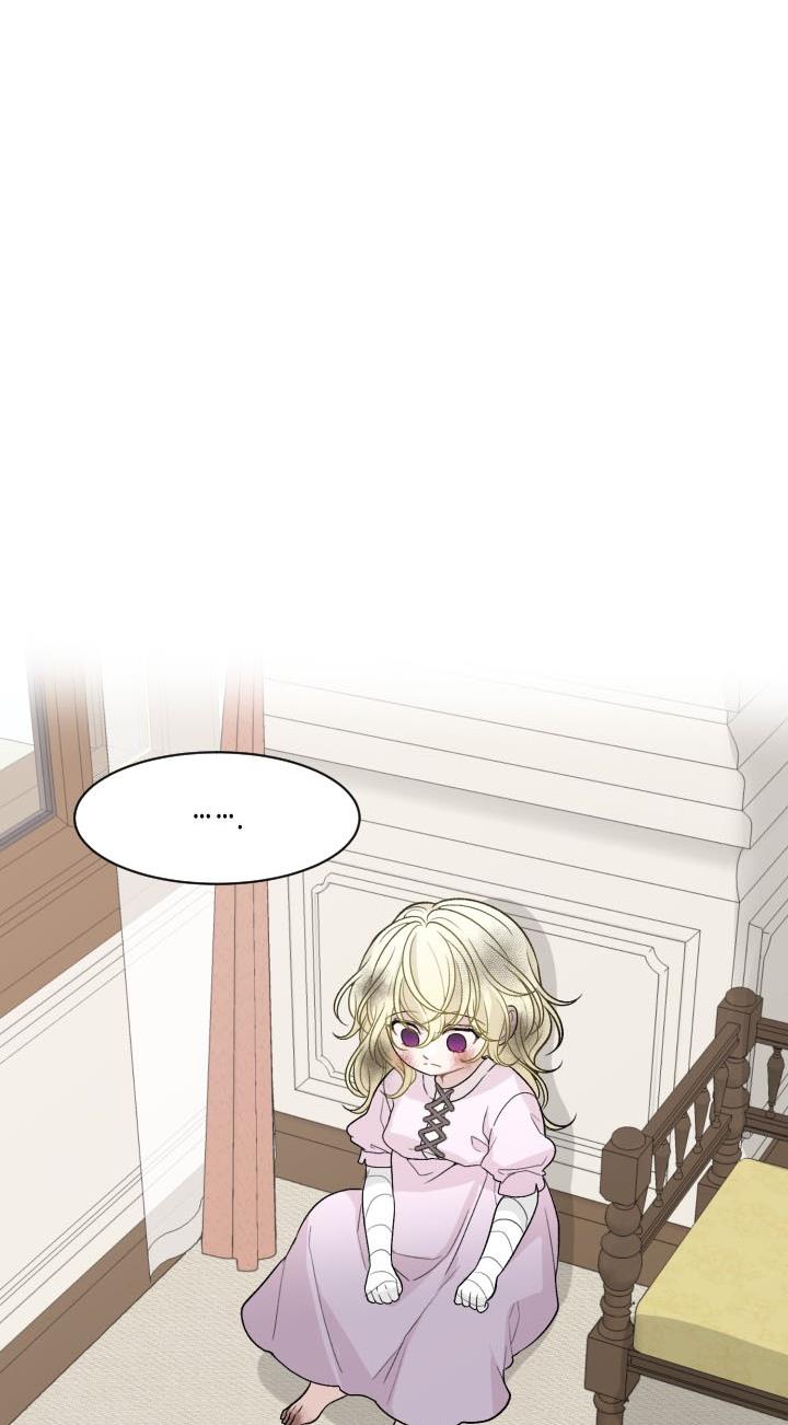 Page 45 of Chapter 4