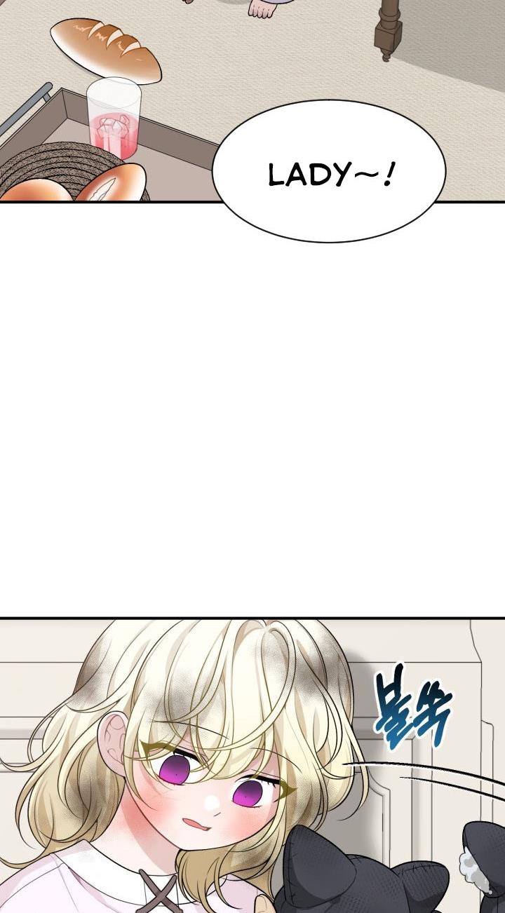 Page 46 of Chapter 4
