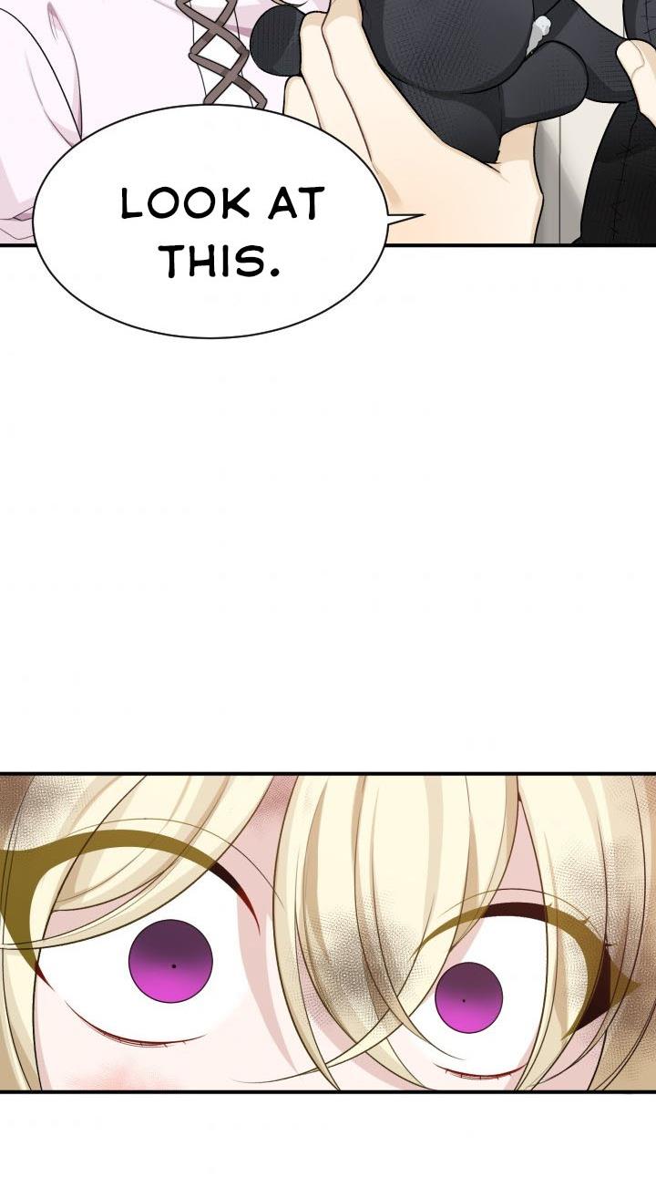 Page 47 of Chapter 4
