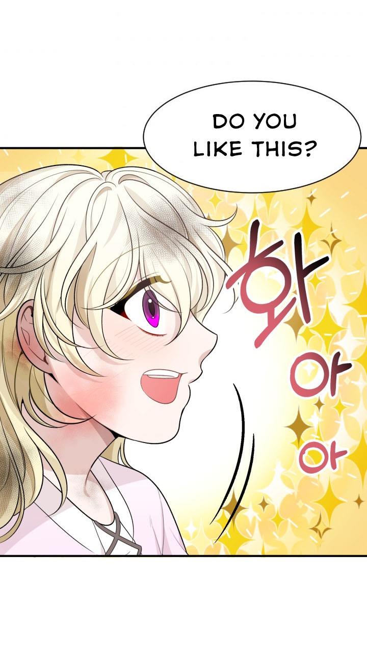 Page 48 of Chapter 4