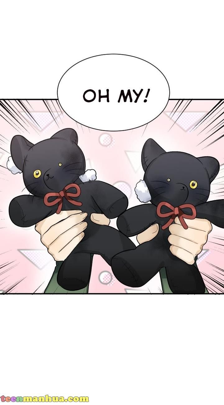 Page 49 of Chapter 4
