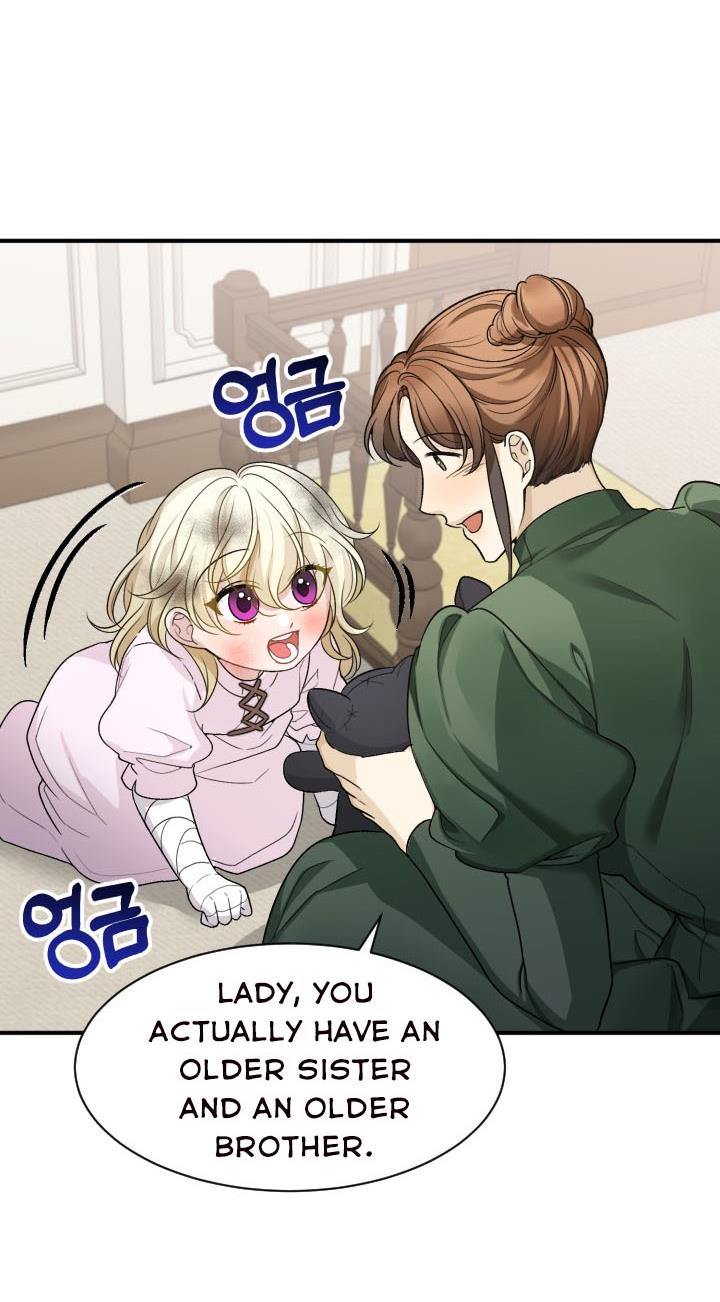 Page 50 of Chapter 4