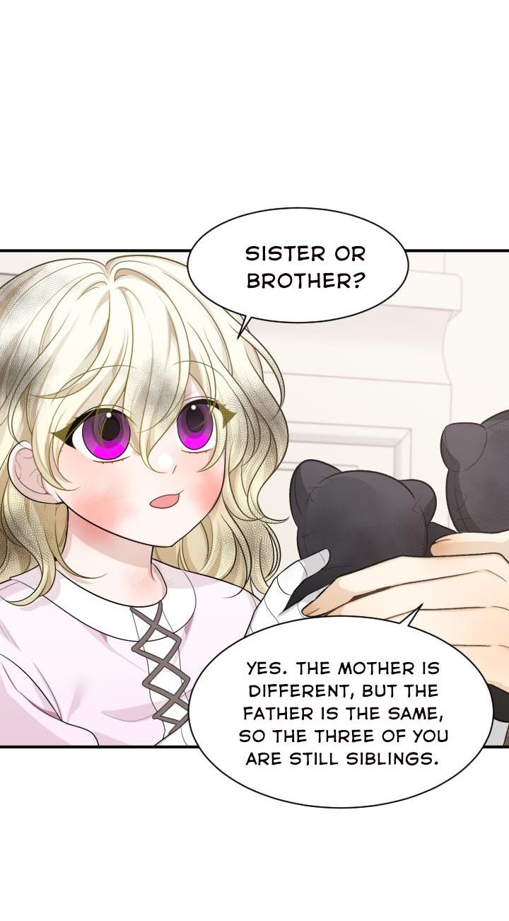 Page 51 of Chapter 4