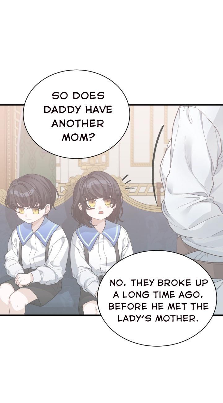 Page 52 of Chapter 4
