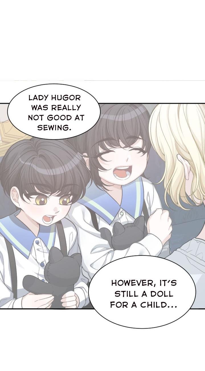 Page 54 of Chapter 4