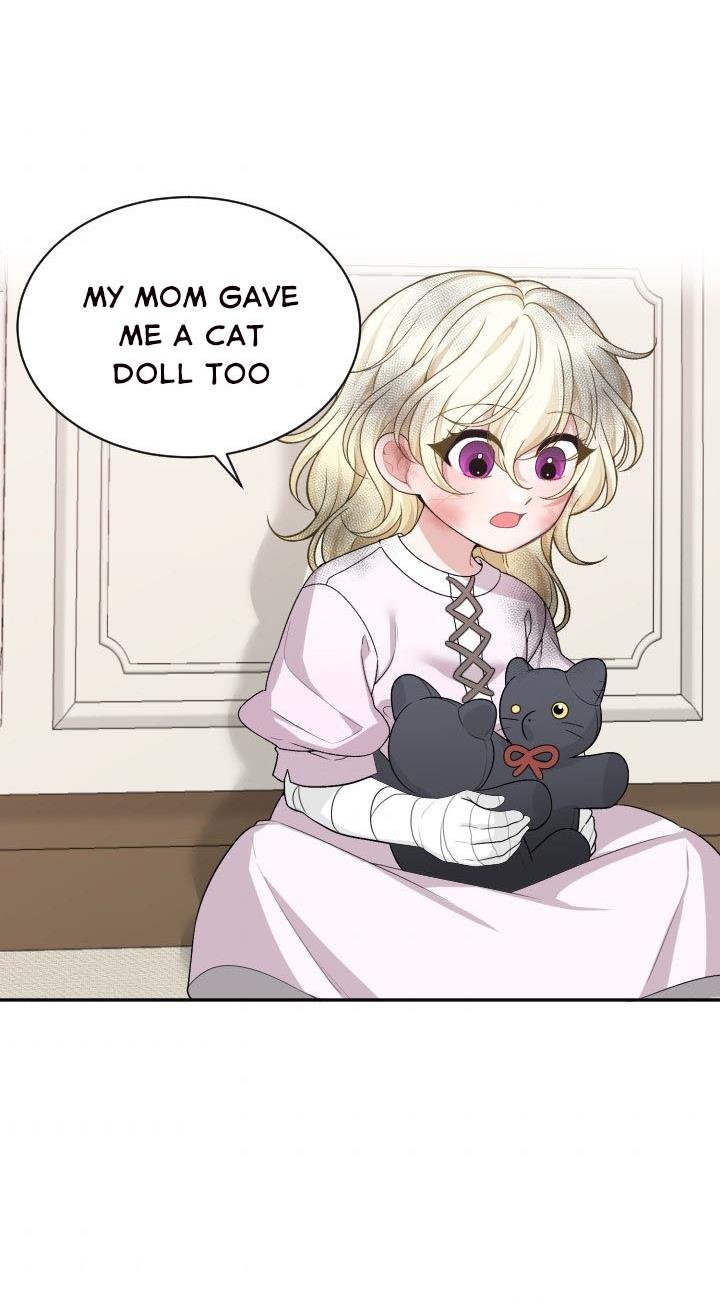 Page 55 of Chapter 4