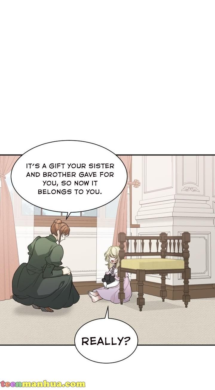 Page 57 of Chapter 4