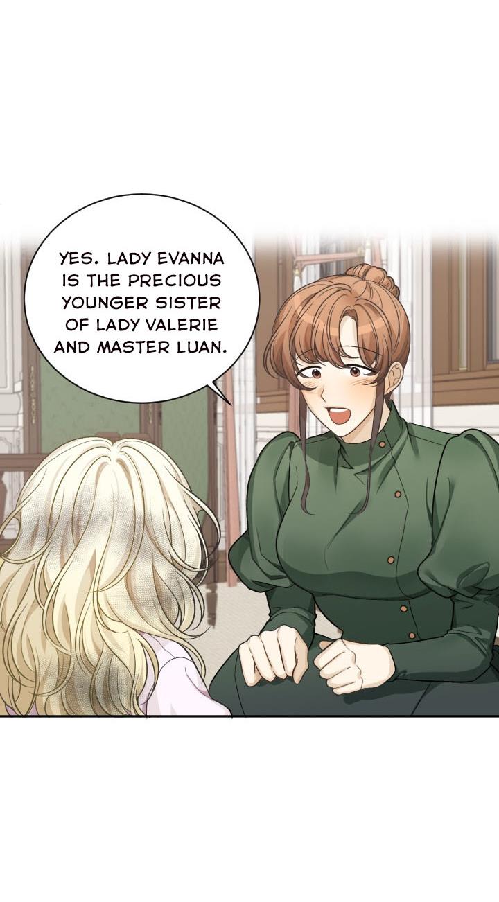 Page 58 of Chapter 4
