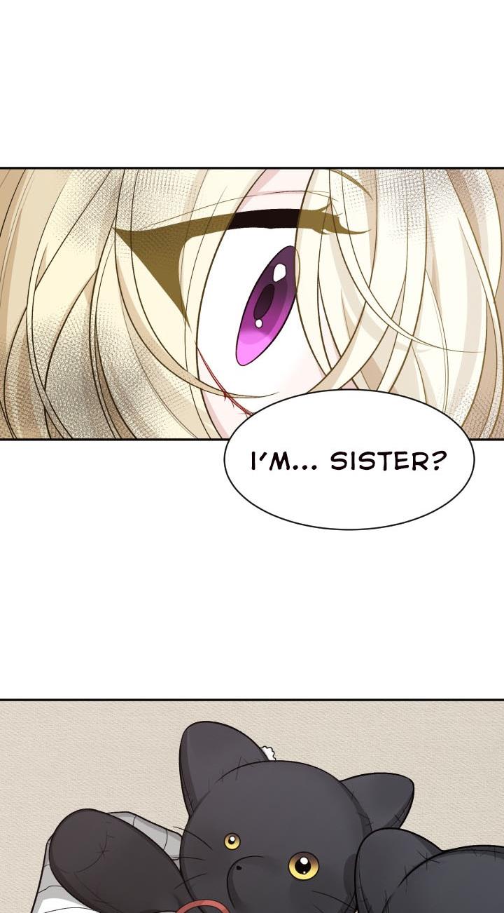Page 59 of Chapter 4