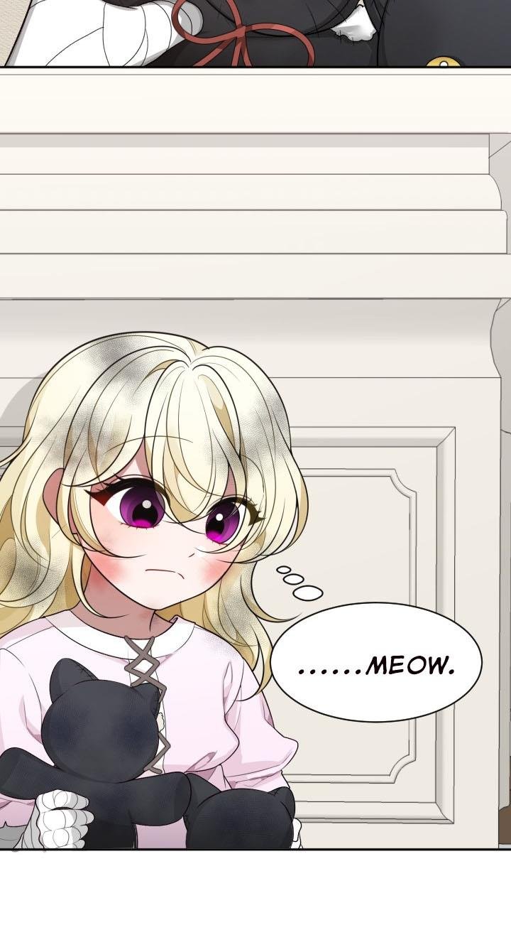Page 60 of Chapter 4