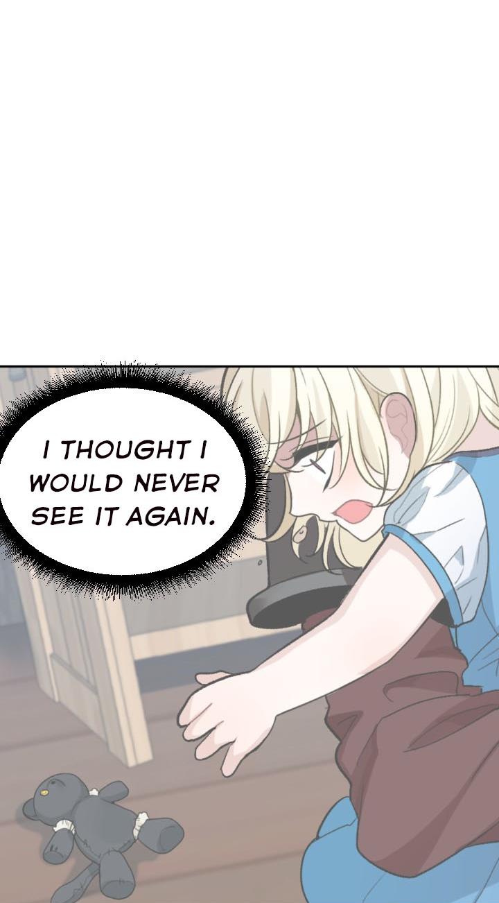 Page 61 of Chapter 4