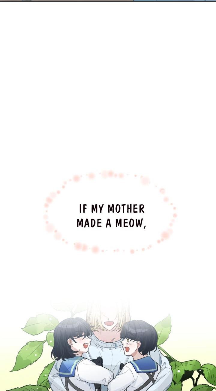 Page 62 of Chapter 4
