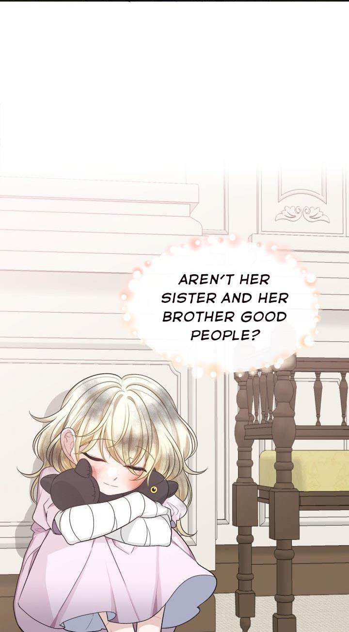 Page 63 of Chapter 4